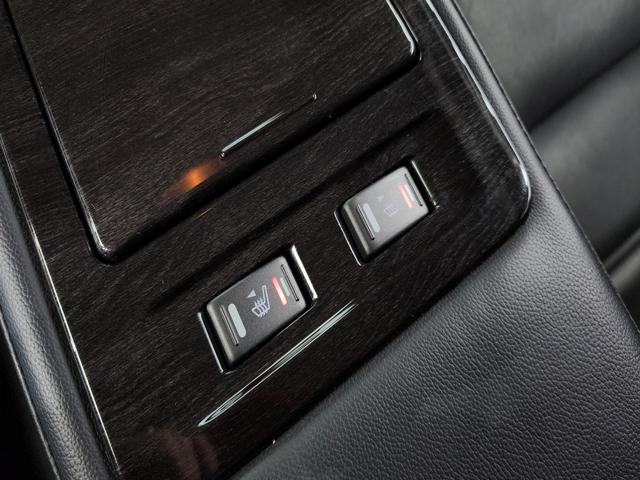 52c67cab93ae9e8763e0132416d818eb.jpeg