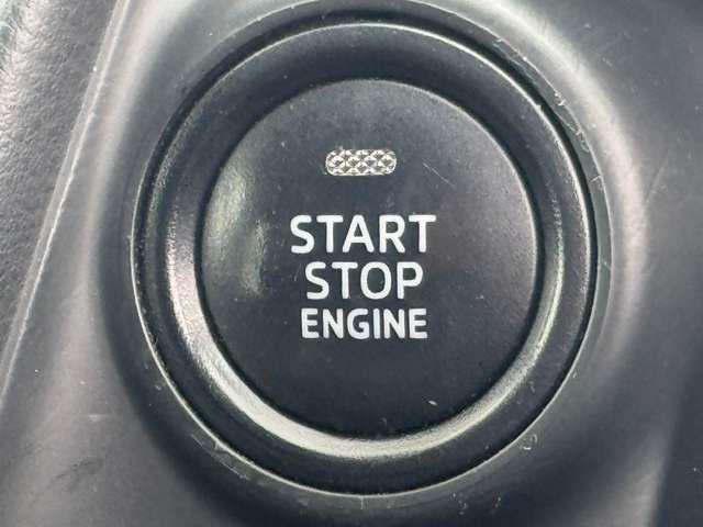 67e1043a8c2207491ef46c746f90a87d.jpg