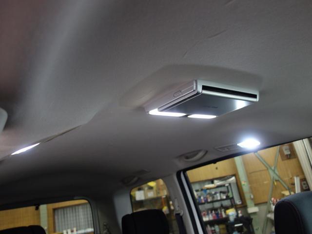 0707959A30251225W00115.jpg