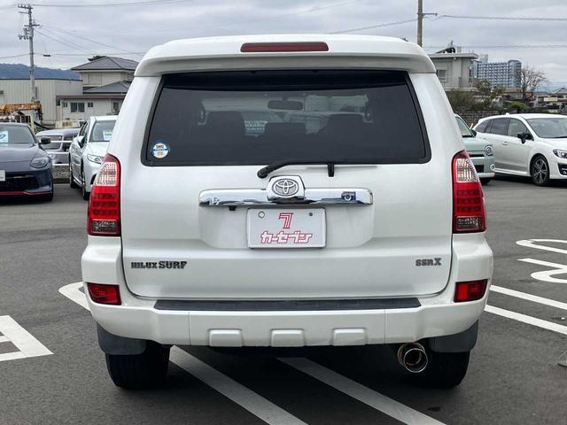 a7d672b0091508f9aa3dabf8cf9509bd.jpg
