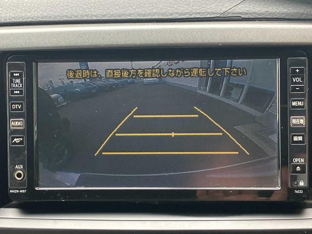 ceee51a8173dac836ff620a66256dbdc.jpg