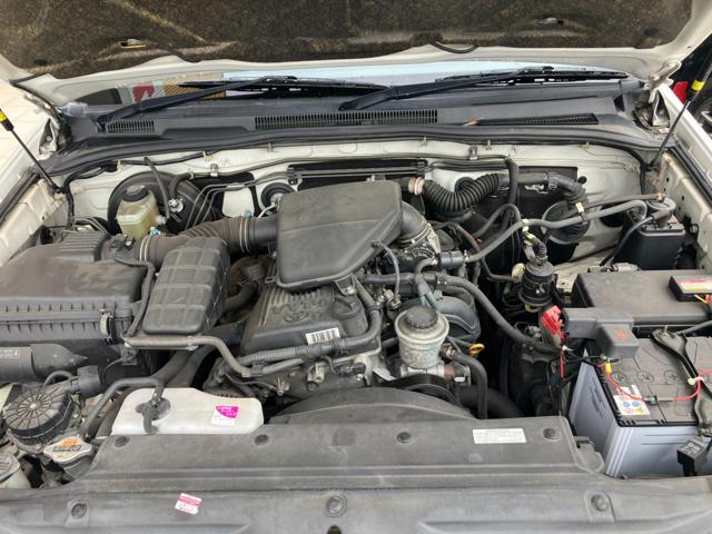 f9125e05801a29c89938bb9b98532e5e.jpg