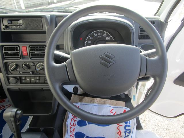 0201172A30260217W00112.jpg