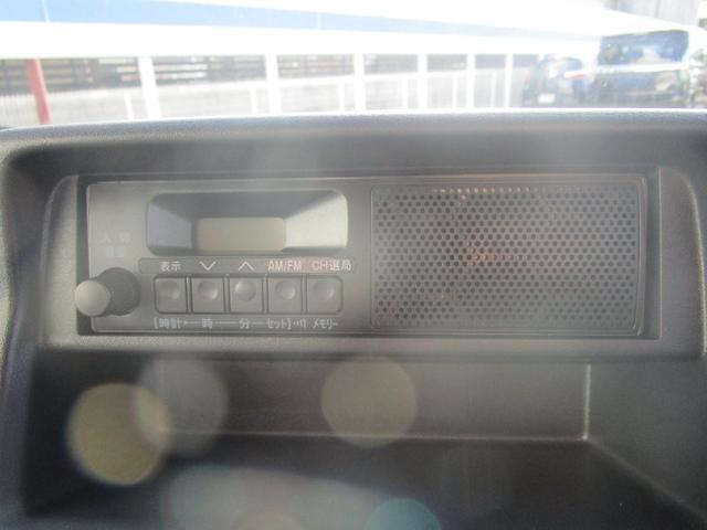 0201172A30260217W00115.jpg