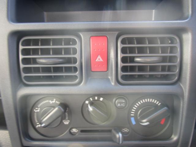 0201172A30260217W00116.jpg