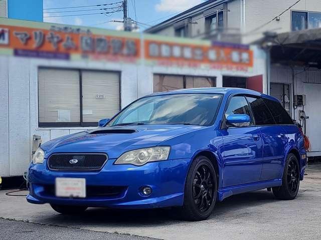 80a3bdc908600da22600ad09370e6be5.jpeg