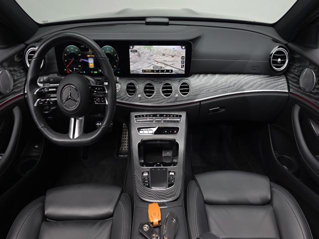 aea6e8408f524894ae48d4bc57ff5f8c.jpeg