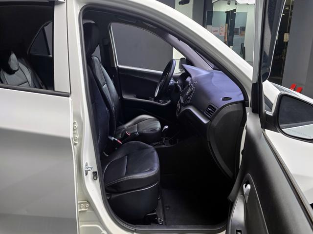 bf4fde28e6362f0f0a3d29cda82ed3b5.jpeg