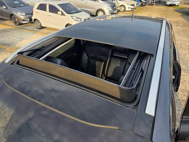 a1d27a2d68514ed6d5685076d059e28d.jpeg