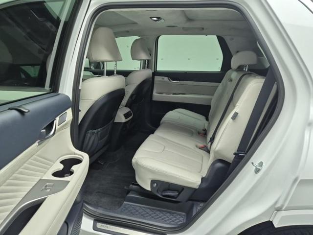 5121502117R12.jpg
