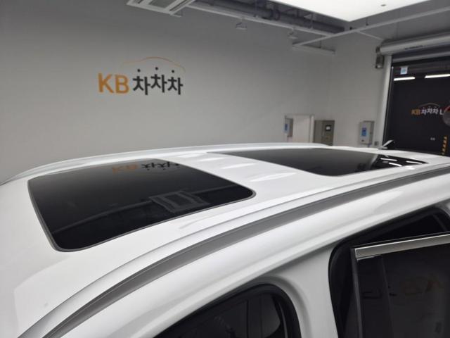 5121502117R13.jpg