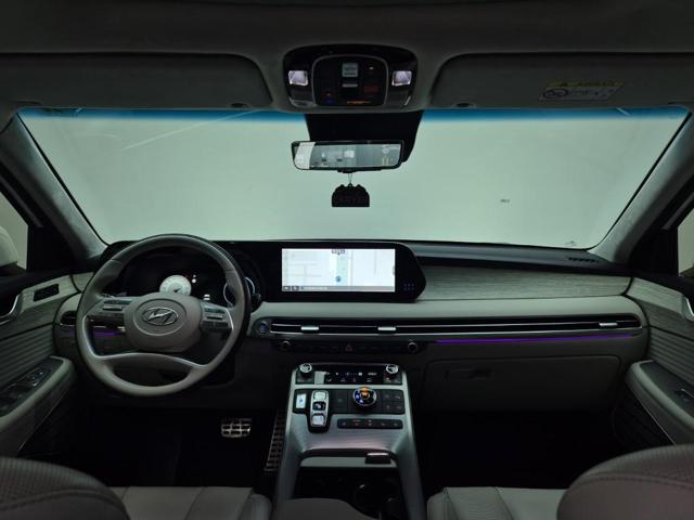 5121502117R7.jpg