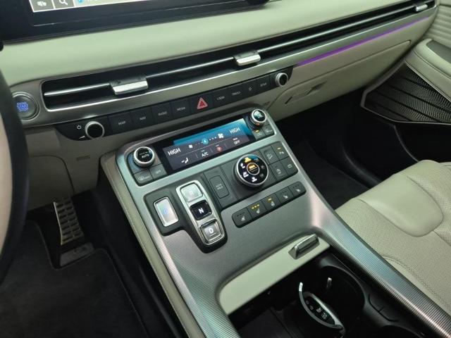 5121502117R8.jpg