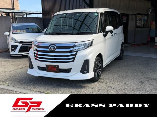 70007200893026032100100.jpg