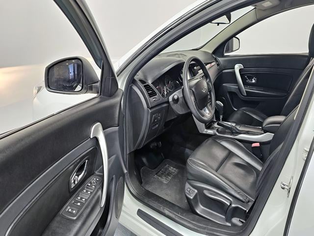 c29376fca4e1161bb8934ed727322c37.jpeg