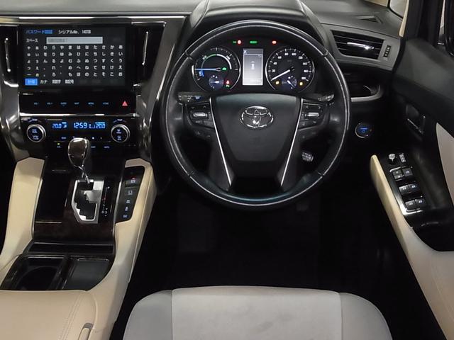 1157624A30251217W00110.jpg