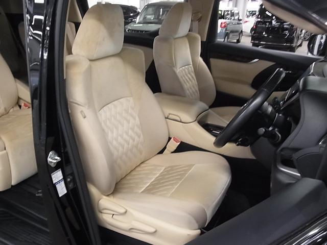 1157624A30251217W00112.jpg