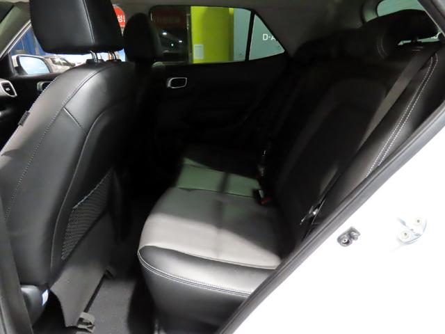 b457f8591323ed531a09112f8b84b930.jpeg