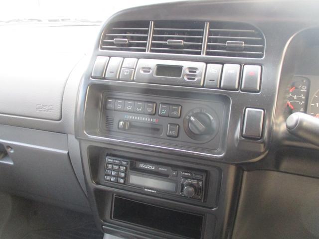 0800122A30260124W00208.jpg