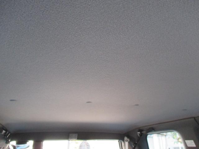 0800122A30260124W00219.jpg