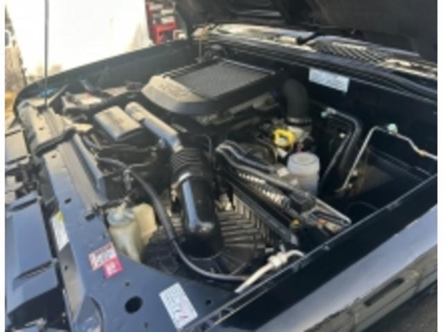 ffa9359d822261d3c6cd0e3cec0a866d.jpeg