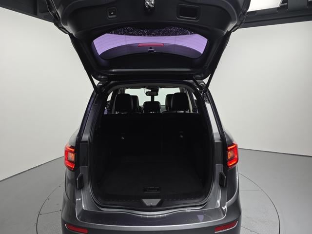 e9b0966ed048fb4e39c0dd9bfe49605e.jpeg