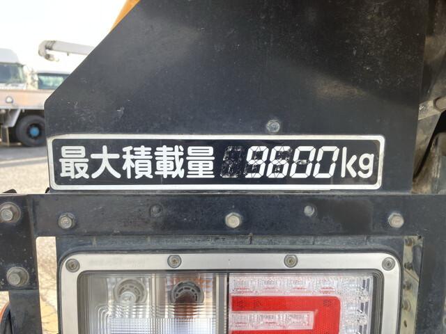 88063_13.jpg