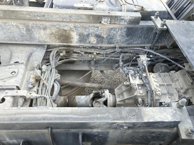 88063_22.jpg