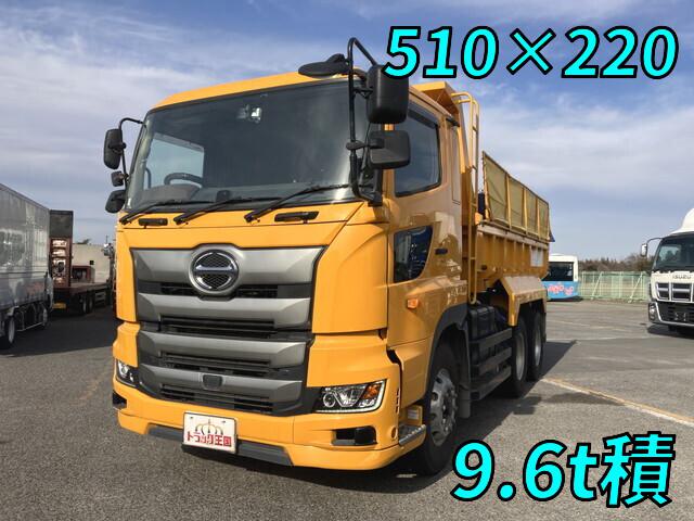 88063_1.jpg