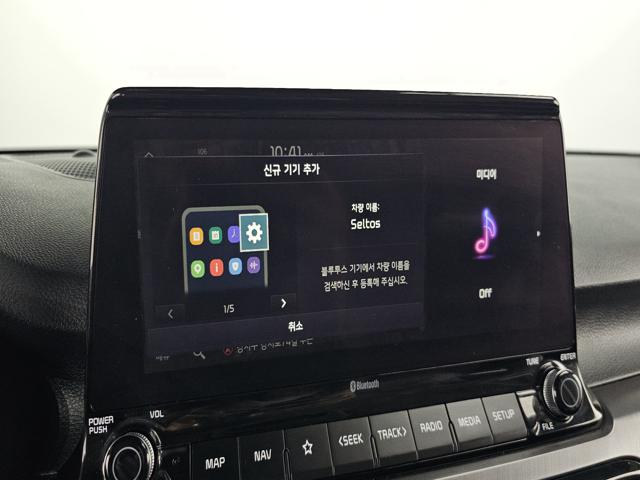 a2f60756e2e0716a9657a7c570edcb74.jpeg