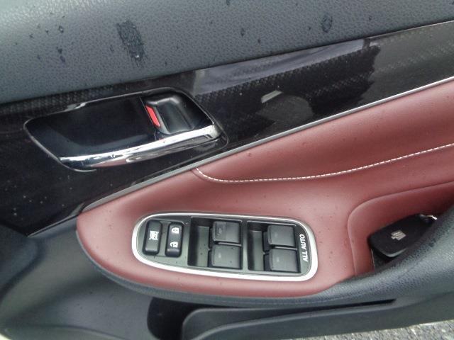 5f149d26e041158ac95cbb7513bbb90d.jpg