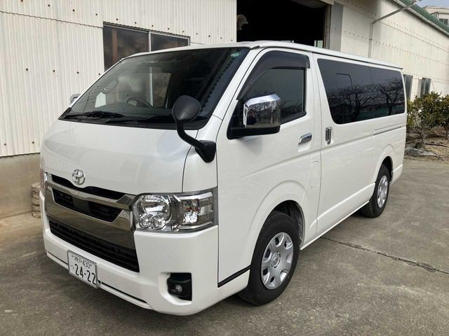3185cb14e332214fcd098717222cab1d.jpg