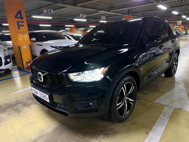 498be4fca120193e57becb85a3f1db51.jpeg