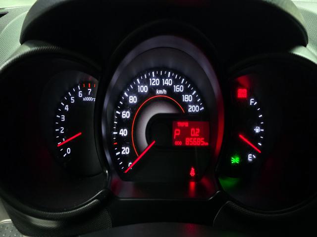 47e81cf614751ebecc02443fdc56380d.jpeg