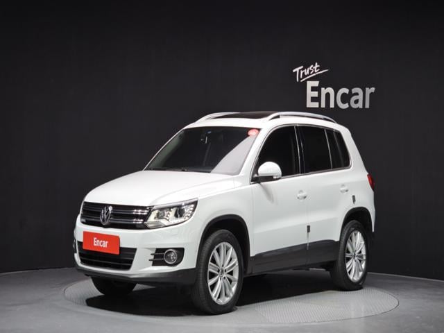 bd18b9fb56677101ae86e9a94ebacea3.jpg
