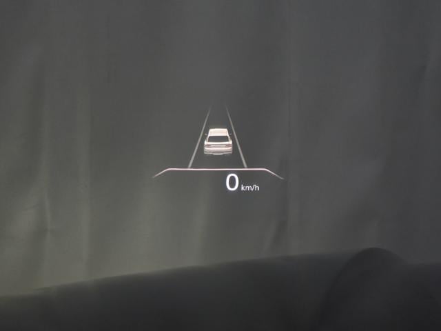 ed1379ecbd05d7ed7772cdaf2ffc5cf0.jpeg