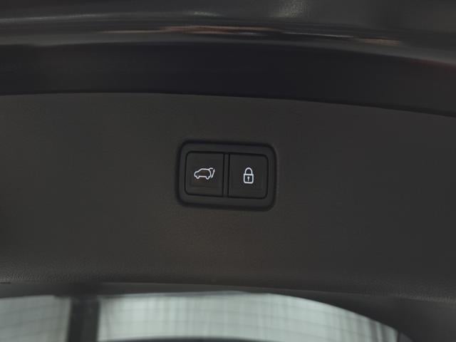 f35c74b0507f038aa4297ada4784da64.jpeg