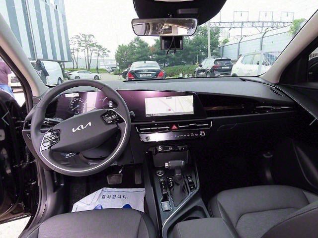 abb00e7a1d4cbb32efd73153db1687d8.jpeg