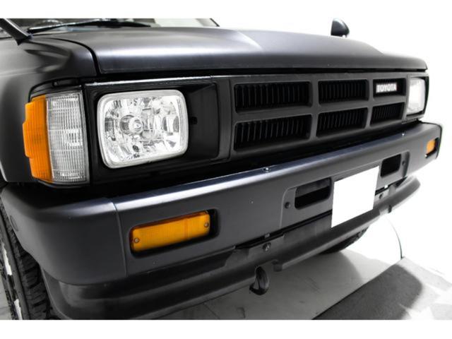 a91cb9ae9de3182fd6eb5868ad996546.jpeg