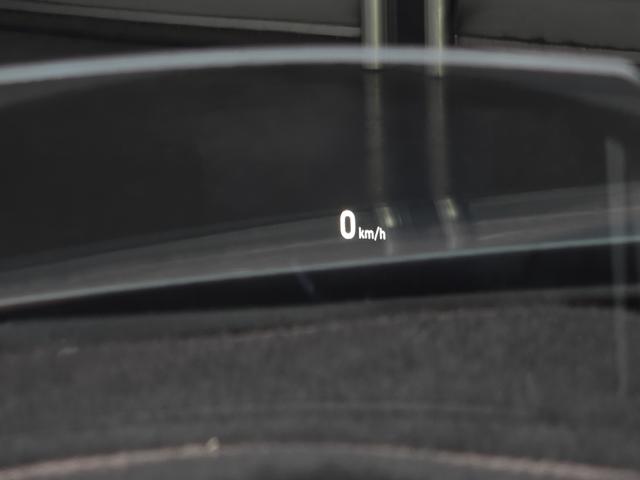 baa7bdc5534b351787b8a218b7afad47.jpeg