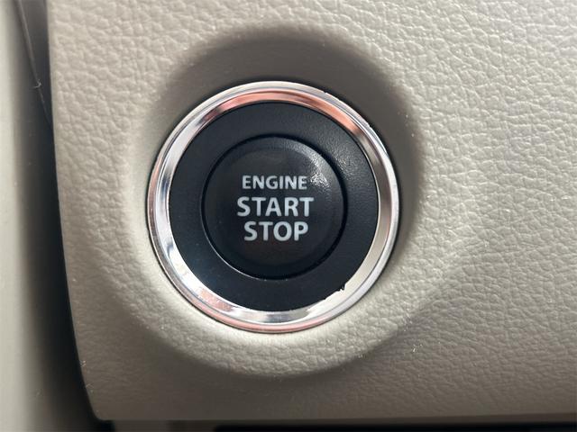 1101376A30260212W00109.jpg