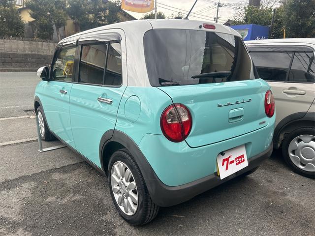 1101376A30260212W00118.jpg