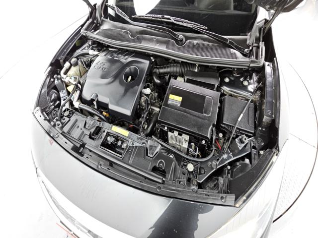 bdce54767cd1035ac73a2e40c90a620c.jpeg