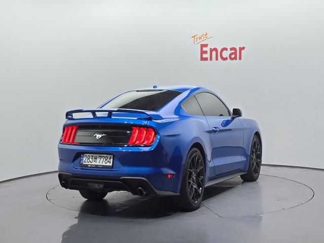 6c1ca36919efcf1e13a27172292201e5.jpeg