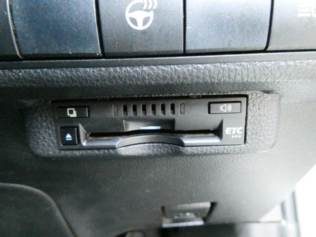 d210ff841fd8614de17cf17f97e0690d.jpeg