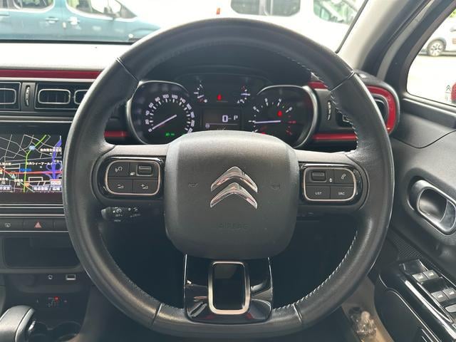 9572620A30240906W00117.jpg