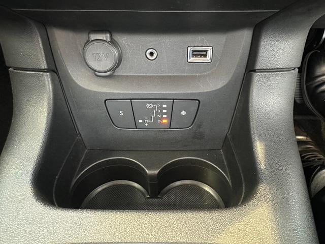 9572620A30240906W00118.jpg