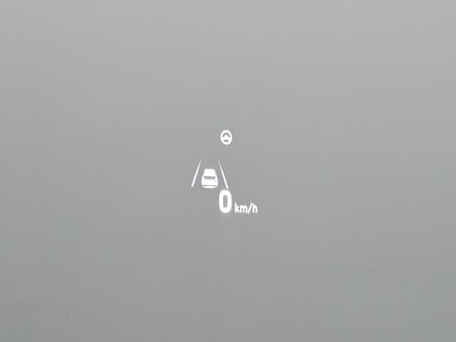 369bc91709ab30036d05290fa972bea4.jpeg
