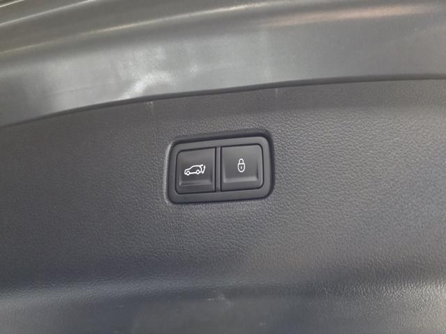 d2416aa1e7eb67ff52912ebb297e6fcd.jpeg