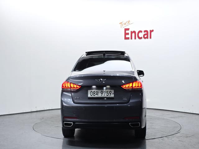 2dbf735e9359d181b2a64bd3c7384bf0.jpeg